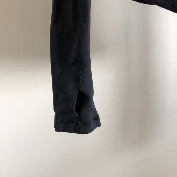 NWOT Lululemon Jacket - Picture 3 of 6